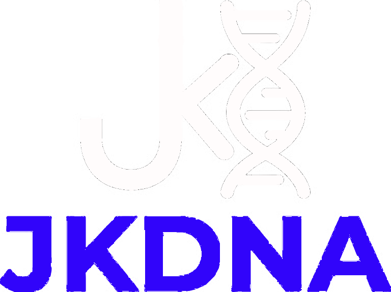 JKDNA_logo